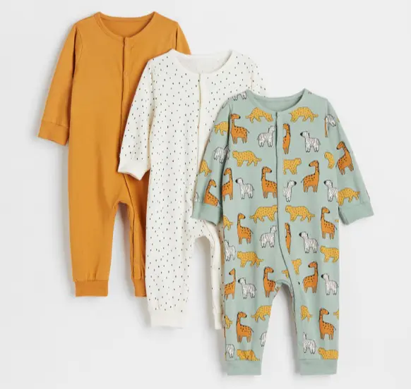 Bumshum Ecofriendly Store for Babies and Toddlers. Visit us at 11th Main, Indiranagar, Bengaluru