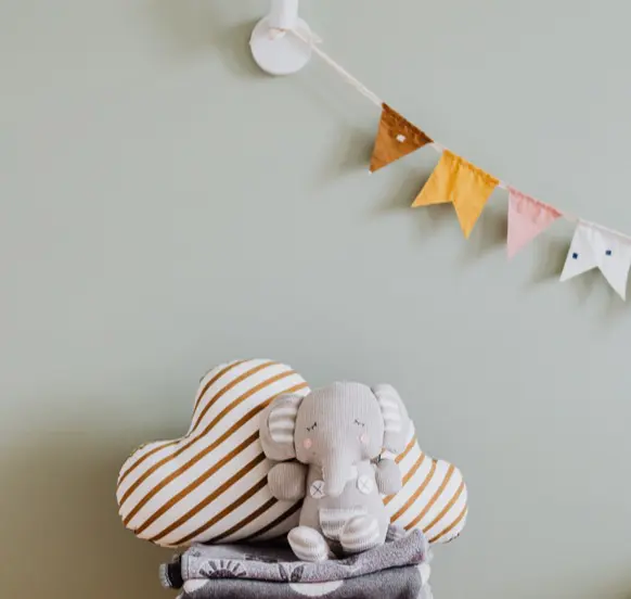 Bumshum Ecofriendly Store for Babies and Toddlers. Visit us at 11th Main, Indiranagar, Bengaluru