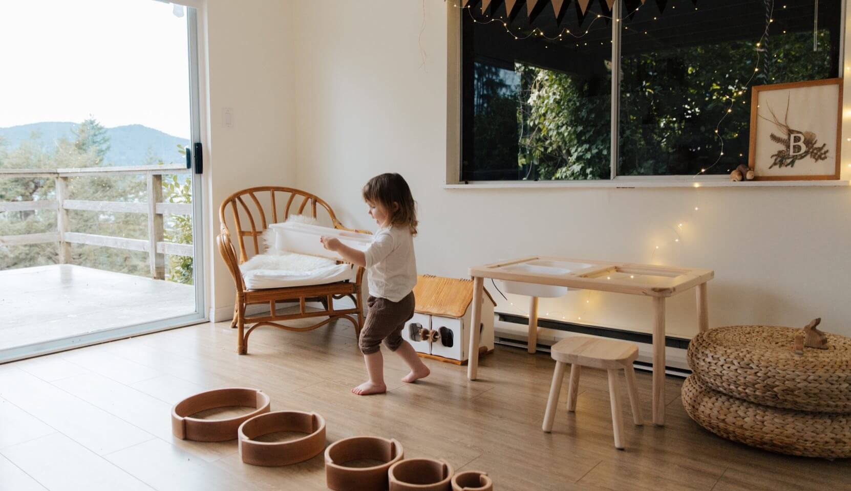 Bumshum Ecofriendly Store for Babies and Toddlers. Visit us at 11th Main, Indiranagar, Bengaluru