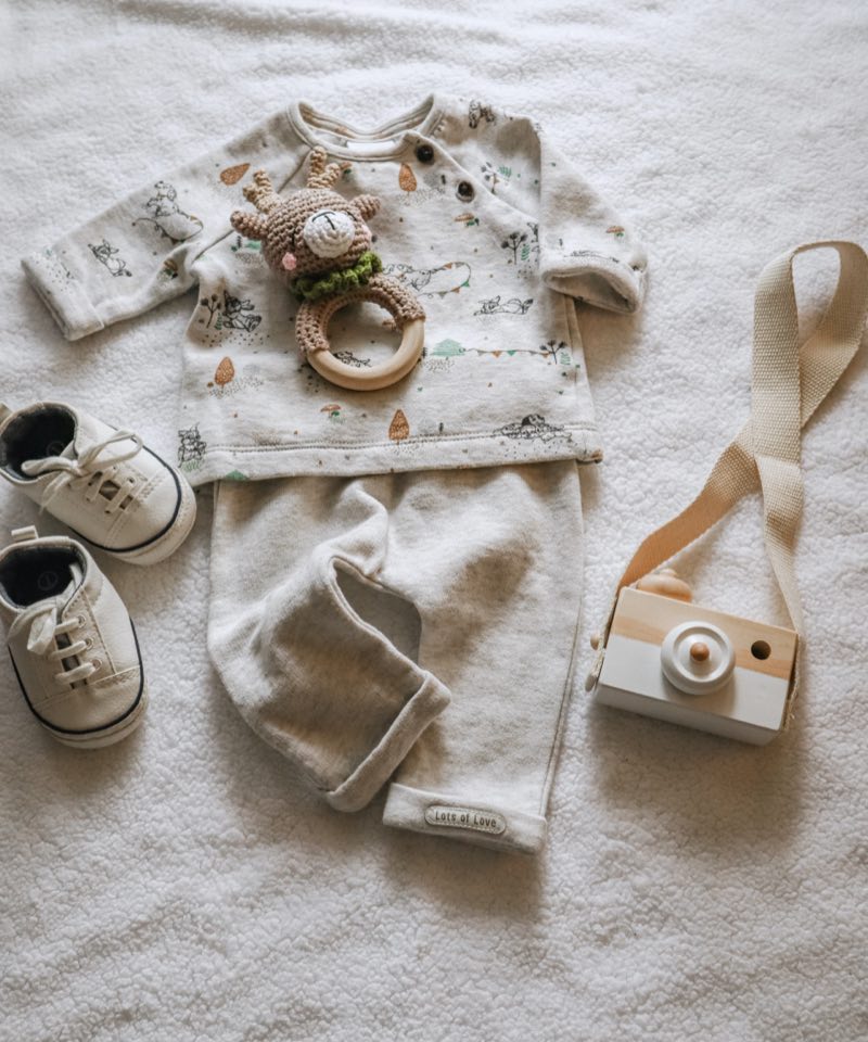 Bumshum Ecofriendly Store for Babies and Toddlers. Visit us at 11th Main, Indiranagar, Bengaluru