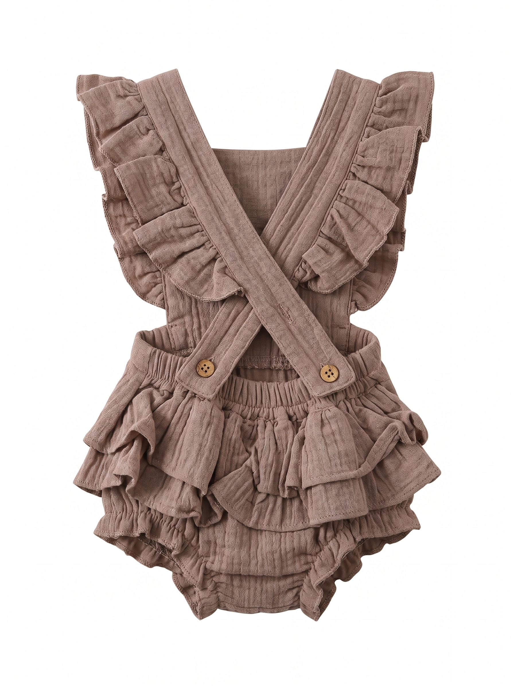 FRONT (17)