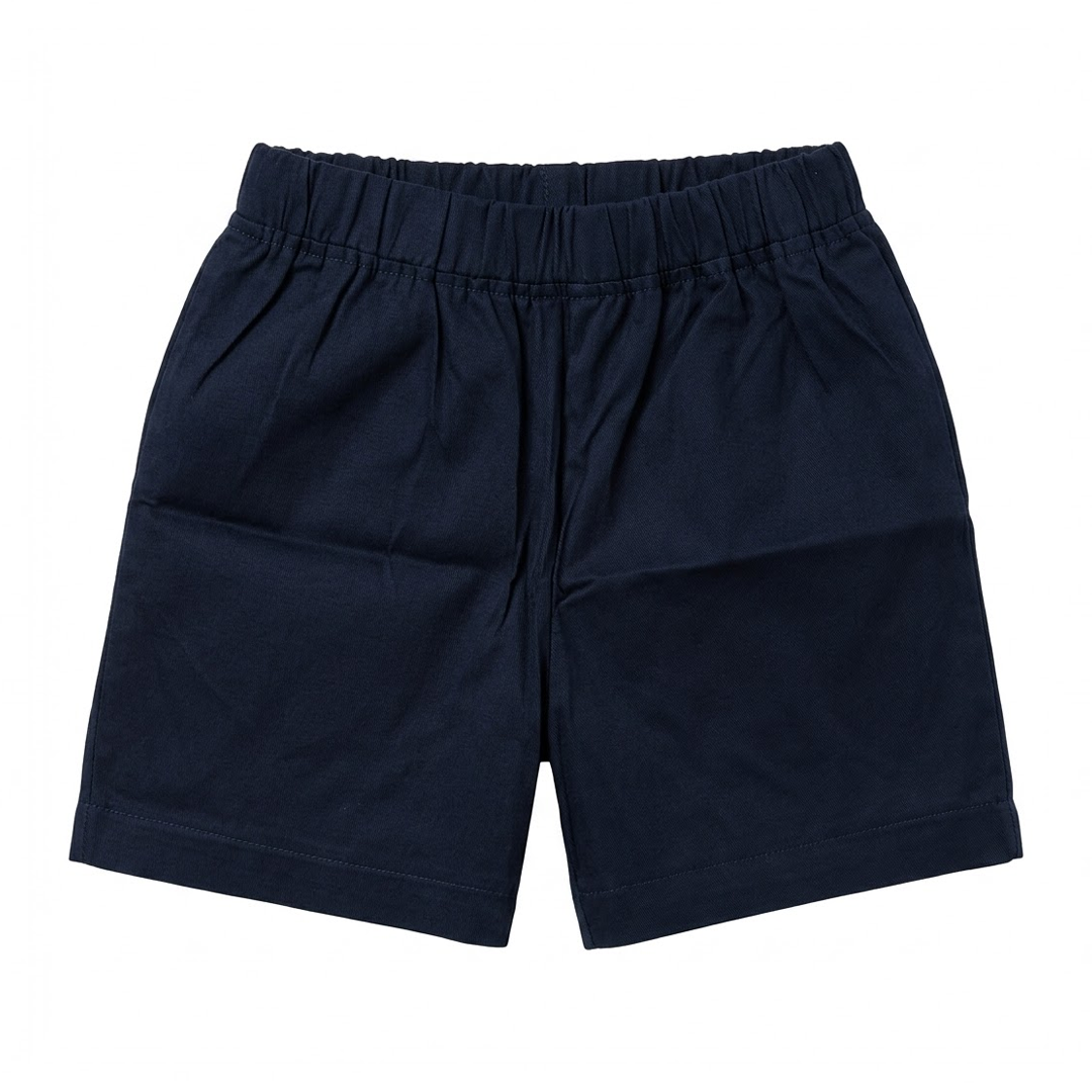 SHORTS (1)