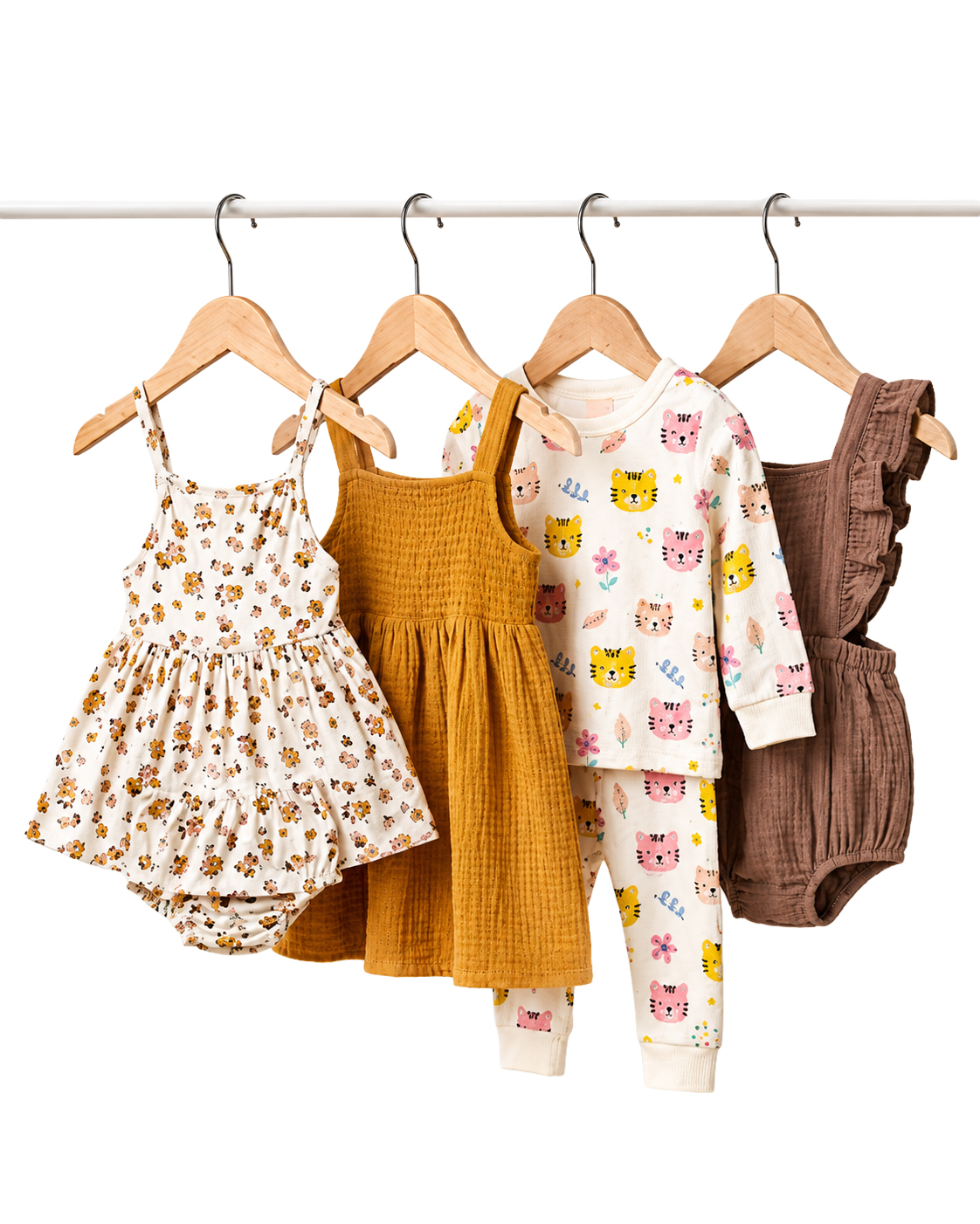 Clothes